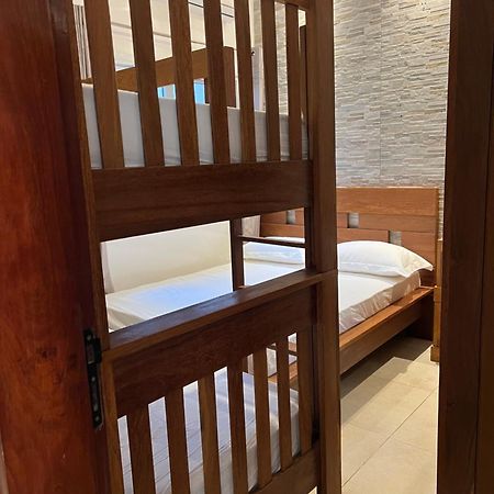 Residence La Renaissance De Dakar Ouakam Εξωτερικό φωτογραφία